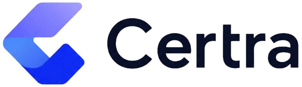 Certra